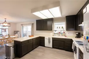 1222 6th, Lakeport, CA 95453 - Photo 5