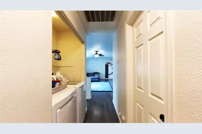 1222 Sixth, Lakeport, CA 95453 - Photo 21