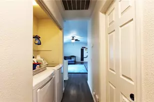 1222 6th, Lakeport, CA 95453 - Photo 21