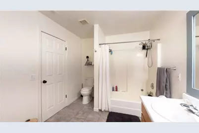 1222 Sixth, Lakeport, CA 95453 - Photo 19