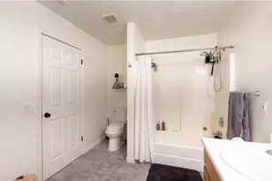 1222 6th, Lakeport, CA 95453 - Photo 19