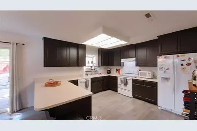 1222 Sixth, Lakeport, CA 95453 - Photo 9