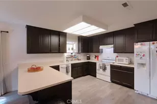 1222 6th, Lakeport, CA 95453 - Photo 9