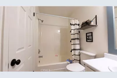 1222 Sixth, Lakeport, CA 95453 - Photo 11
