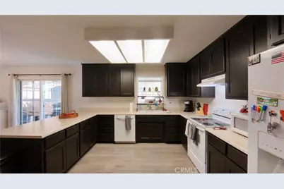 1222 Sixth, Lakeport, CA 95453 - Photo 7