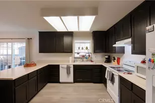 1222 6th, Lakeport, CA 95453 - Photo 7