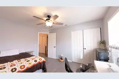 1222 Sixth, Lakeport, CA 95453 - Photo 23