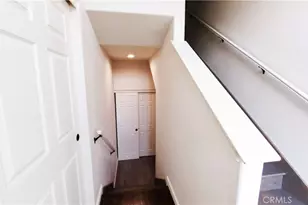 1222 6th, Lakeport, CA 95453 - Photo 5