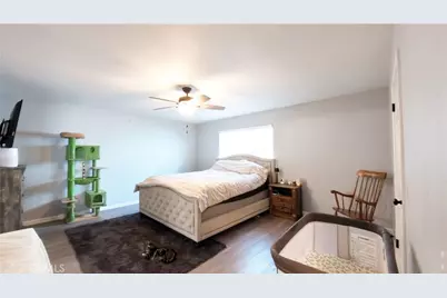 1222 Sixth, Lakeport, CA 95453 - Photo 17