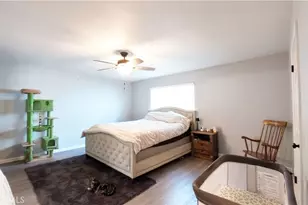 1222 6th, Lakeport, CA 95453 - Photo 17