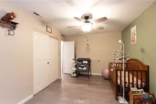 1222 6th, Lakeport, CA 95453 - Photo 27