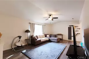 1222 6th, Lakeport, CA 95453 - Photo 17