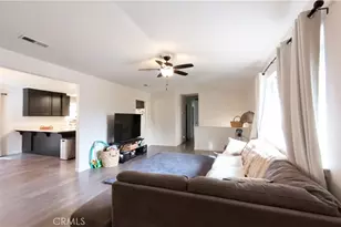 1222 6th, Lakeport, CA 95453 - Photo 15