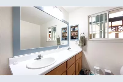 1222 Sixth, Lakeport, CA 95453 - Photo 31