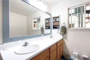 1222 6th, Lakeport, CA 95453 - Photo 31