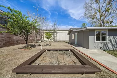 50 E, Lakeport, CA 95453 - Photo 27