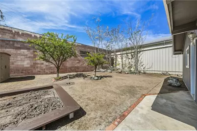 50 E, Lakeport, CA 95453 - Photo 25