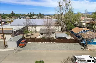 50 E, Lakeport, CA 95453 - Photo 9