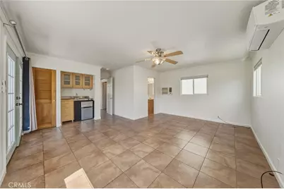 50 E, Lakeport, CA 95453 - Photo 17