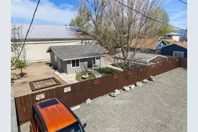 50 E, Lakeport, CA 95453 - Photo 11