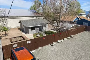 50 E, Lakeport, CA 95453 - Photo 11