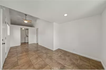 50 E, Lakeport, CA 95453 - Photo 19