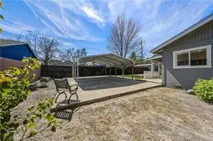 50 E, Lakeport, CA 95453 - Photo 35