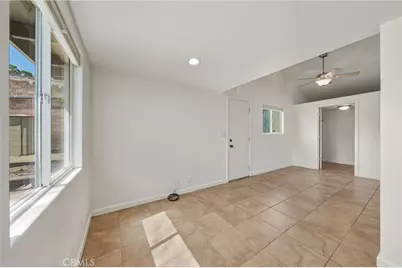 50 E, Lakeport, CA 95453 - Photo 19