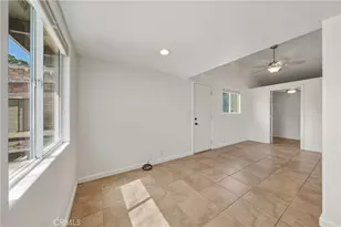 50 E, Lakeport, CA 95453 - Photo 19