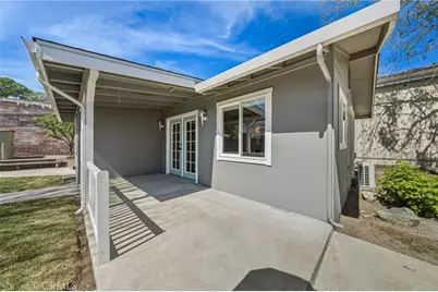 50 E, Lakeport, CA 95453 - Photo 13