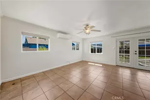 50 E, Lakeport, CA 95453 - Photo 15