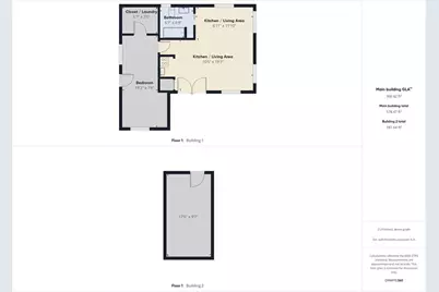 50 E, Lakeport, CA 95453 - Photo 7