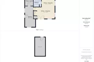 50 E, Lakeport, CA 95453 - Photo 7