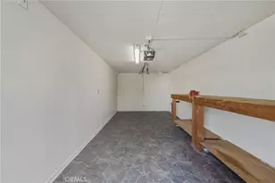 50 E, Lakeport, CA 95453 - Photo 27