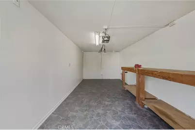 50 E, Lakeport, CA 95453 - Photo 29