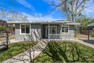 50 E, Lakeport, CA 95453 - Photo 1