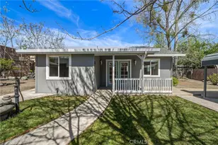 50 E, Lakeport, CA 95453 - Photo 1