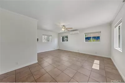 50 E, Lakeport, CA 95453 - Photo 15