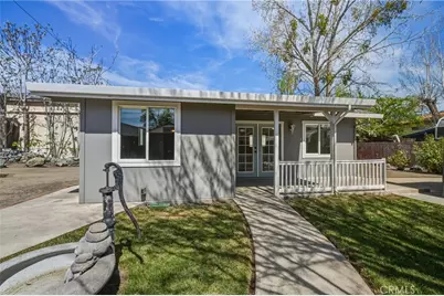 50 E, Lakeport, CA 95453 - Photo 9