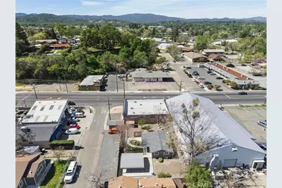 50 E, Lakeport, CA 95453 - Photo 45