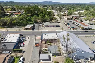 50 E, Lakeport, CA 95453 - Photo 45