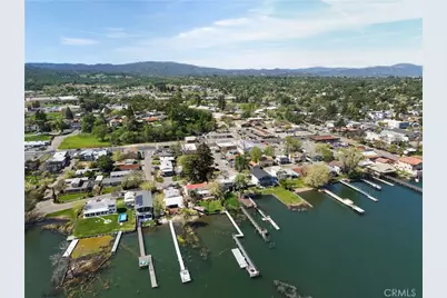 50 E, Lakeport, CA 95453 - Photo 51