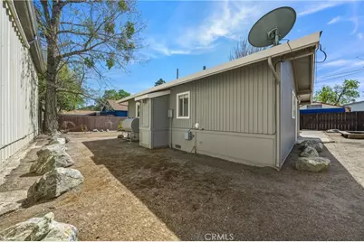 50 E, Lakeport, CA 95453 - Photo 35