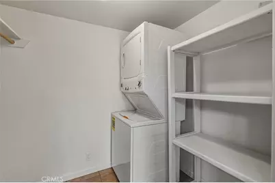 50 E, Lakeport, CA 95453 - Photo 5