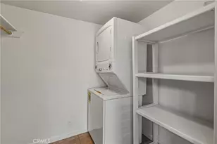 50 E, Lakeport, CA 95453 - Photo 5