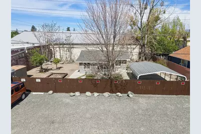 50 E, Lakeport, CA 95453 - Photo 11
