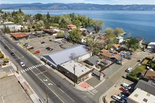 50 E, Lakeport, CA 95453 - Photo 47