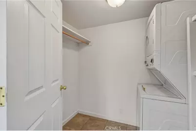 50 E, Lakeport, CA 95453 - Photo 23