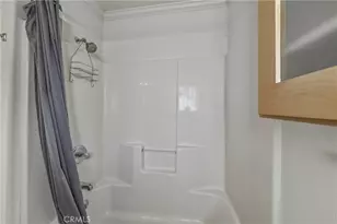 50 E, Lakeport, CA 95453 - Photo 17