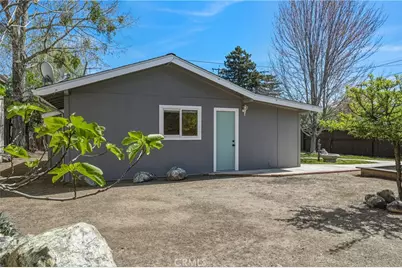 50 E, Lakeport, CA 95453 - Photo 33
